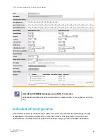 Preview for 28 page of Ruckus Wireless ZoneDirector 1100 Configuration Manual