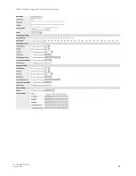 Preview for 30 page of Ruckus Wireless ZoneDirector 1100 Configuration Manual