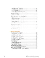 Preview for 6 page of Ruckus Wireless ZoneDirector 1200 User Manual