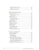 Preview for 8 page of Ruckus Wireless ZoneDirector 1200 User Manual