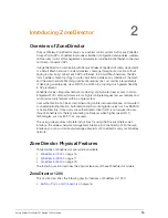 Preview for 15 page of Ruckus Wireless ZoneDirector 1200 User Manual