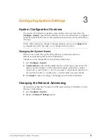 Preview for 41 page of Ruckus Wireless ZoneDirector 1200 User Manual