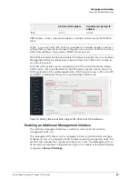 Preview for 43 page of Ruckus Wireless ZoneDirector 1200 User Manual