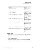 Preview for 75 page of Ruckus Wireless ZoneDirector 1200 User Manual