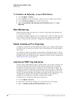 Preview for 82 page of Ruckus Wireless ZoneDirector 1200 User Manual