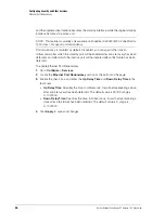 Preview for 86 page of Ruckus Wireless ZoneDirector 1200 User Manual