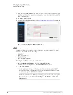 Preview for 90 page of Ruckus Wireless ZoneDirector 1200 User Manual