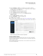 Preview for 91 page of Ruckus Wireless ZoneDirector 1200 User Manual