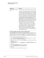 Preview for 102 page of Ruckus Wireless ZoneDirector 1200 User Manual