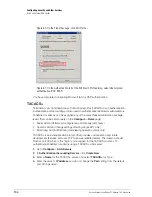 Preview for 104 page of Ruckus Wireless ZoneDirector 1200 User Manual