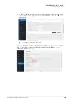 Preview for 105 page of Ruckus Wireless ZoneDirector 1200 User Manual