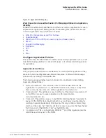 Preview for 117 page of Ruckus Wireless ZoneDirector 1200 User Manual