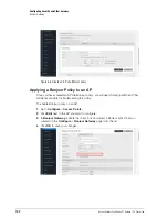 Preview for 132 page of Ruckus Wireless ZoneDirector 1200 User Manual