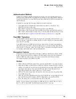 Preview for 157 page of Ruckus Wireless ZoneDirector 1200 User Manual