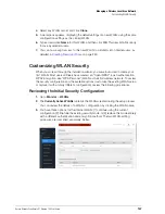 Preview for 167 page of Ruckus Wireless ZoneDirector 1200 User Manual