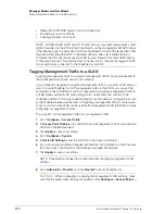 Preview for 174 page of Ruckus Wireless ZoneDirector 1200 User Manual