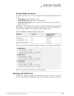 Preview for 177 page of Ruckus Wireless ZoneDirector 1200 User Manual