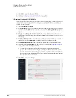 Preview for 188 page of Ruckus Wireless ZoneDirector 1200 User Manual