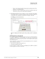 Preview for 207 page of Ruckus Wireless ZoneDirector 1200 User Manual