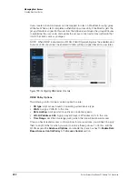 Preview for 232 page of Ruckus Wireless ZoneDirector 1200 User Manual