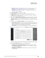 Preview for 253 page of Ruckus Wireless ZoneDirector 1200 User Manual