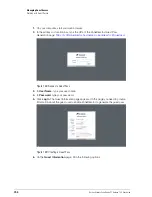 Preview for 258 page of Ruckus Wireless ZoneDirector 1200 User Manual