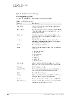 Preview for 270 page of Ruckus Wireless ZoneDirector 1200 User Manual