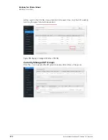 Preview for 272 page of Ruckus Wireless ZoneDirector 1200 User Manual