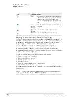 Preview for 276 page of Ruckus Wireless ZoneDirector 1200 User Manual