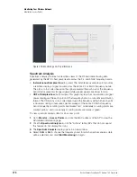 Preview for 278 page of Ruckus Wireless ZoneDirector 1200 User Manual