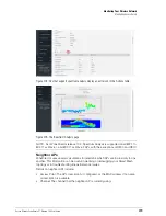 Preview for 279 page of Ruckus Wireless ZoneDirector 1200 User Manual