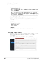 Preview for 280 page of Ruckus Wireless ZoneDirector 1200 User Manual