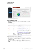 Preview for 282 page of Ruckus Wireless ZoneDirector 1200 User Manual