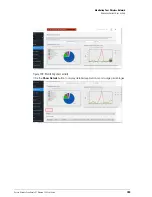 Preview for 283 page of Ruckus Wireless ZoneDirector 1200 User Manual