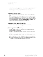 Preview for 288 page of Ruckus Wireless ZoneDirector 1200 User Manual