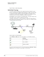 Preview for 300 page of Ruckus Wireless ZoneDirector 1200 User Manual