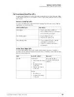 Preview for 307 page of Ruckus Wireless ZoneDirector 1200 User Manual
