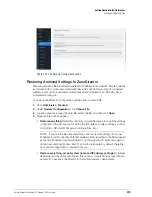 Preview for 319 page of Ruckus Wireless ZoneDirector 1200 User Manual