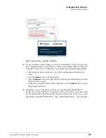 Preview for 329 page of Ruckus Wireless ZoneDirector 1200 User Manual