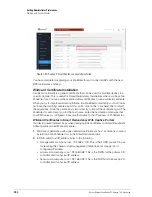 Preview for 334 page of Ruckus Wireless ZoneDirector 1200 User Manual