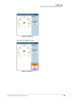 Preview for 341 page of Ruckus Wireless ZoneDirector 1200 User Manual