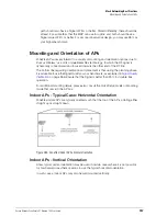 Preview for 357 page of Ruckus Wireless ZoneDirector 1200 User Manual