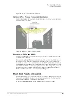 Preview for 359 page of Ruckus Wireless ZoneDirector 1200 User Manual