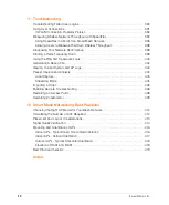 Предварительный просмотр 12 страницы Ruckus Wireless ZoneDirector 3000 User Manual