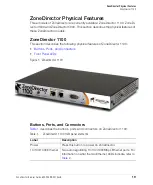 Предварительный просмотр 19 страницы Ruckus Wireless ZoneDirector 3000 User Manual