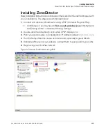 Предварительный просмотр 41 страницы Ruckus Wireless ZoneDirector 3000 User Manual