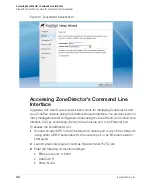 Предварительный просмотр 42 страницы Ruckus Wireless ZoneDirector 3000 User Manual