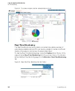 Предварительный просмотр 50 страницы Ruckus Wireless ZoneDirector 3000 User Manual