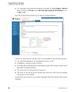 Предварительный просмотр 80 страницы Ruckus Wireless ZoneDirector 3000 User Manual