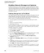 Предварительный просмотр 88 страницы Ruckus Wireless ZoneDirector 3000 User Manual